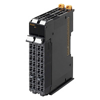 NX-TS3202 – фото