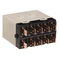G7J-4A-T 200/240VAC – фото
