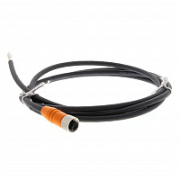 Y92E-M12PURSH4S5M-L – фото