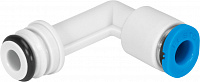 Cartridge QSPLLKG10-4 – фото