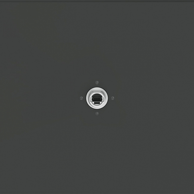 Operator unit CDPX-X-E2-W-15-EX2 – фото