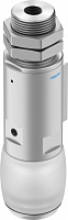 Bellow gripper DHEB-33-E-U-S-P – фото