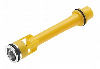 Vacuum generator cartridge VN-14-H – фото