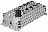 Electrical module CP-A08-M12-5POL – фото