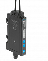 Fibre-optic unit SOE4-FO-D-HF2-1P-M8 – фото