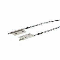E32-A04-1 2M – фото