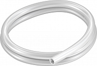 Plastic tubing PUN-H-F-14X2-NT – фото