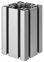 Profile column HMBS-80/80-    - – фото