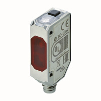 E3AS-L80MT M3 – фото