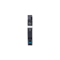 DF3100 – фото