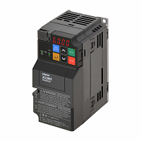 3G3M1-AB007 – фото