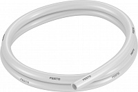 Plastic tubing PUN-V0-12X2-WS-C – фото