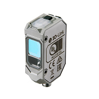 E3AS-HL500MT M3 – фото