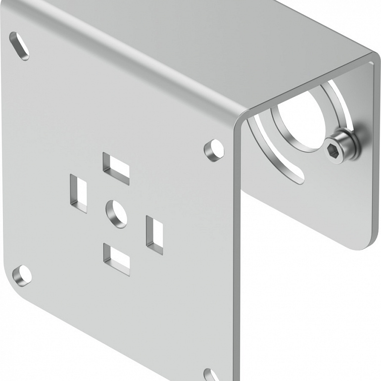 VESA adapter CAFM-D4-VE – фото VESA adapter CAFM-D4-VE – фото