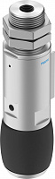 Bellow gripper DHEB-33-E-U-E-P – фото