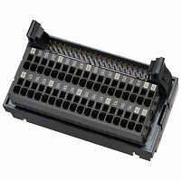 XW2K-40G-O32C – фото