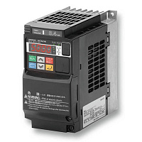 3G3MX2-AB022-E – фото