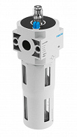 Lubricator LOE-D-MINI – фото