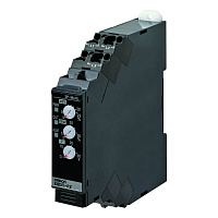 K8DT-PZ2TN – фото