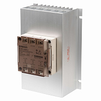 G3PE-545B-3 12-24VDC – фото