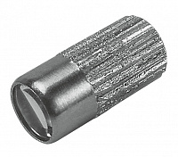 Adapter lens SASF-L1-LD-M2 – фото