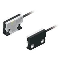 E32-LT35Z 2M – фото