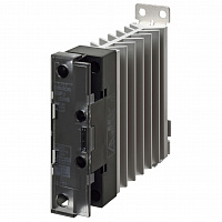 G3PJ-525B DC12-24 – фото
