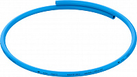 Plastic tubing PUN-H-SF-12X2,3-BL – фото