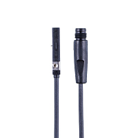 MK5905 – фото
