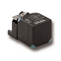 E2Q5-N40MF3-M1 – фото