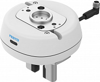 Parallel gripper HPPH-16-16-NC-N-SR12 – фото