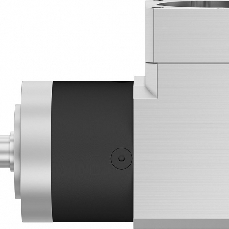 Gear unit EMGA-60-A-G3-60P – фото Gear unit EMGA-60-A-G3-60P – фото
