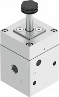 Valve VOFC-LT-M32C-MC-N14-FN – фото