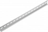 DIN mounting rail NRH-35-2000 – фото