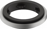 Sealing ring OL-M5 – фото