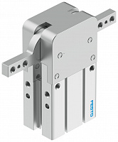 Radial gripper DHRC-32-A-S-NO – фото