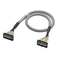 XW2Z-RO50C – фото