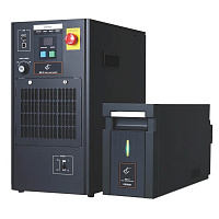 MX-Z2055H-V1 – фото