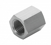 Cap nut VTM-1/2 – фото