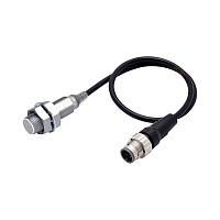 E2EQ-X6B1T12-M1TJ 0.3M – фото