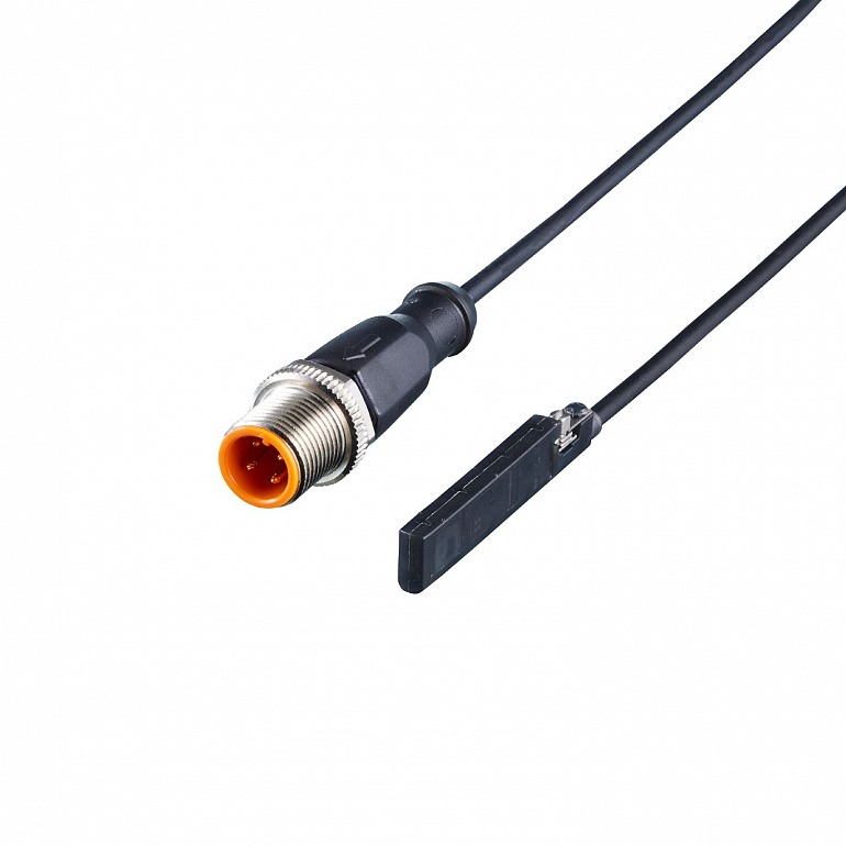 MK5803 – фото