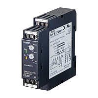 K8AK-LS1 24VAC/DC – фото
