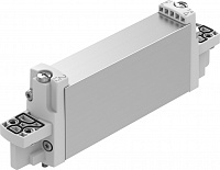 Solenoid valve VUVG-B18-B52-Z-F-P1 – фото