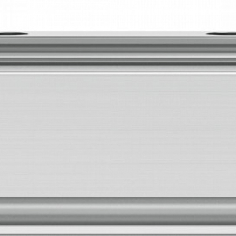 Parallel gripper HPPF-12-48-A – фото