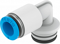 Cartridge QSPLKG18-8 – фото