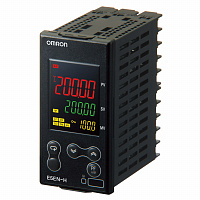 E5EN-HPRR2BFM-500 100-240 VAC – фото