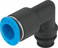 Cartridge QSPLK10-6 – фото
