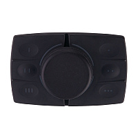 CR1300 – фото