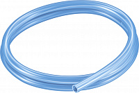 Plastic tubing PUN-H-F-10X1,5-TBL – фото