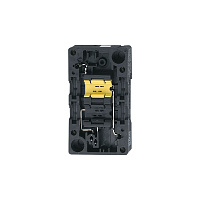 AC5003 – фото